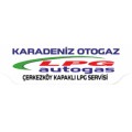 Çerkezköy Kapaklı Lpg Servisi Karadeniz Otogaz LPG Servisleri