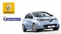 Renault’nuzun tüm bakım, mekanik, ön cam onarımlarında ve aksesuar paketlerinde avantajlı fiyatlar.